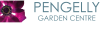Pengelly Garden Centre